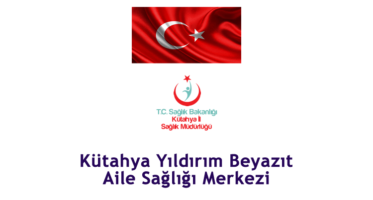 43.01.0097 nolu Birime Dr. Betül MARANGOZOĞLU atanmıştır.